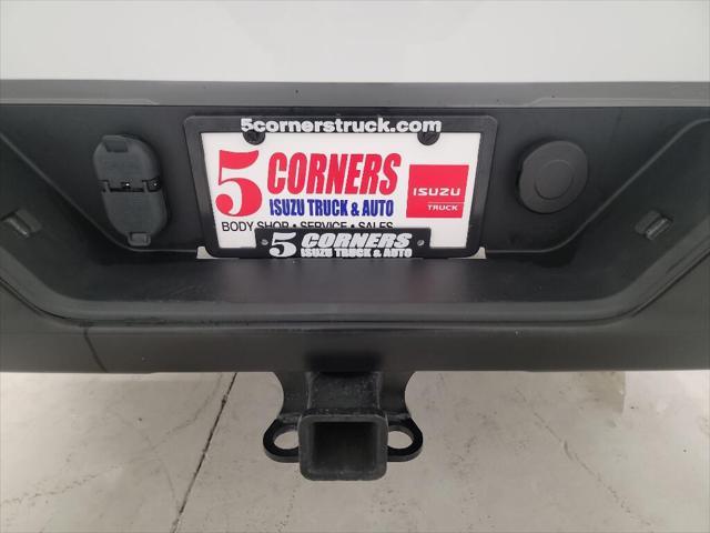 used 2020 Chevrolet Silverado 2500 car, priced at $39,900