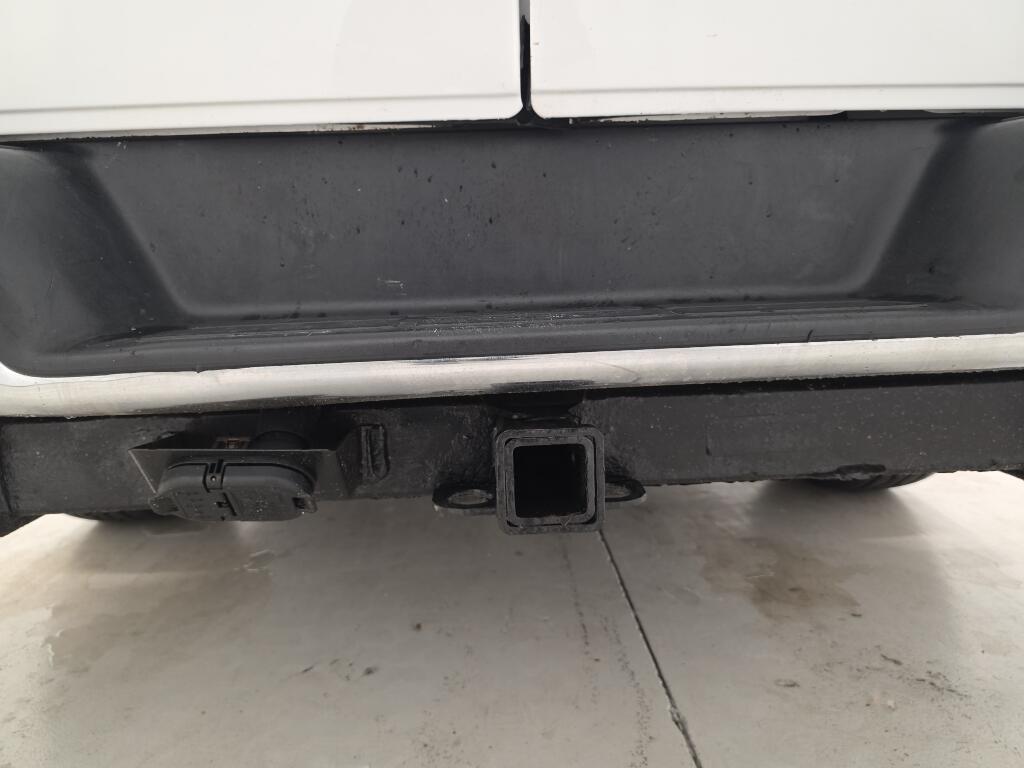used 2018 Chevrolet Express 3500 car, priced at $18,900