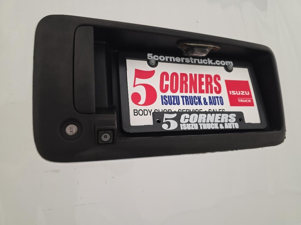 used 2018 Chevrolet Express 3500 car, priced at $18,900