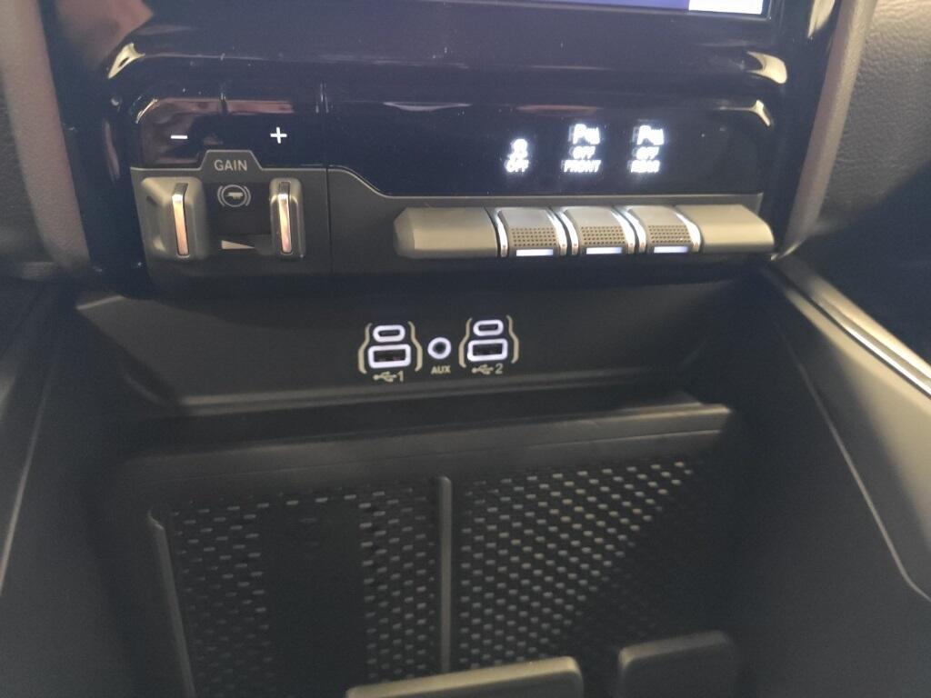 new 2026 Ram 1500 car, priced at $57,430