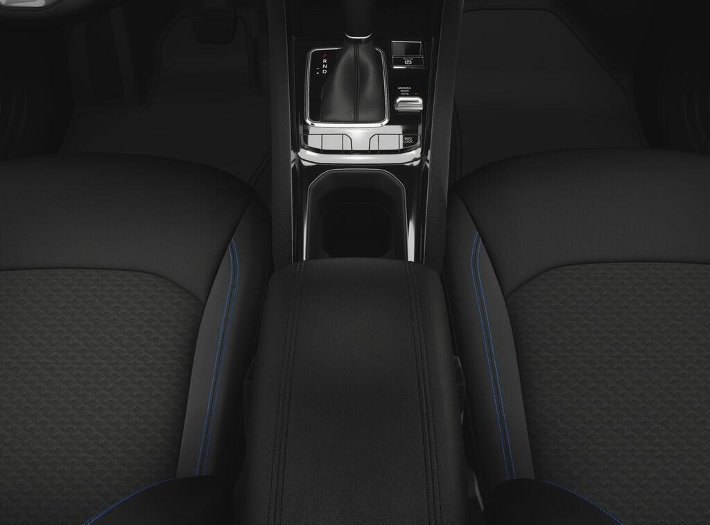 new 2026 Jeep Compass car, priced at $36,105