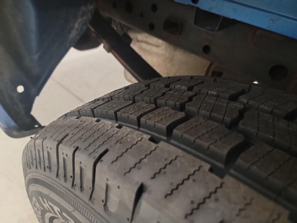 used 2016 Ford F-150 car, priced at $15,600