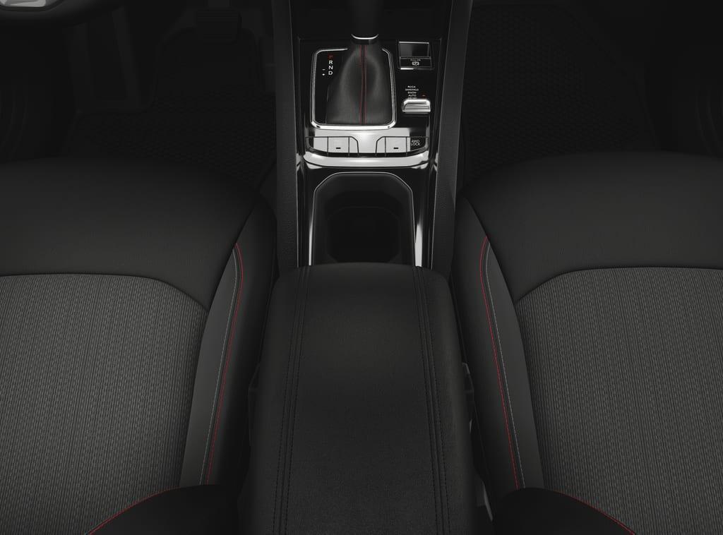 new 2026 Jeep Compass car, priced at $35,210