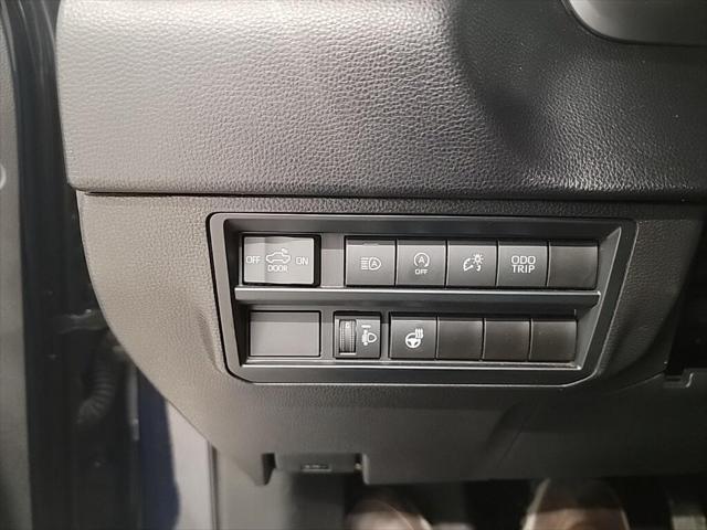 used 2024 Toyota Tundra car, priced at $48,513