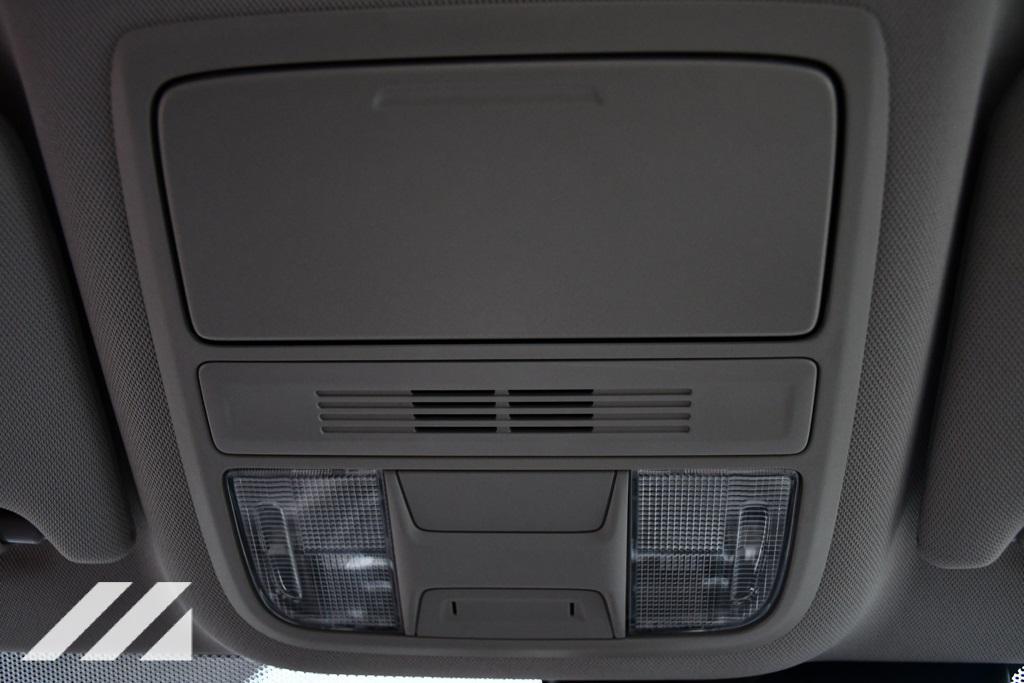 used 2022 Honda Accord car, priced at $21,199