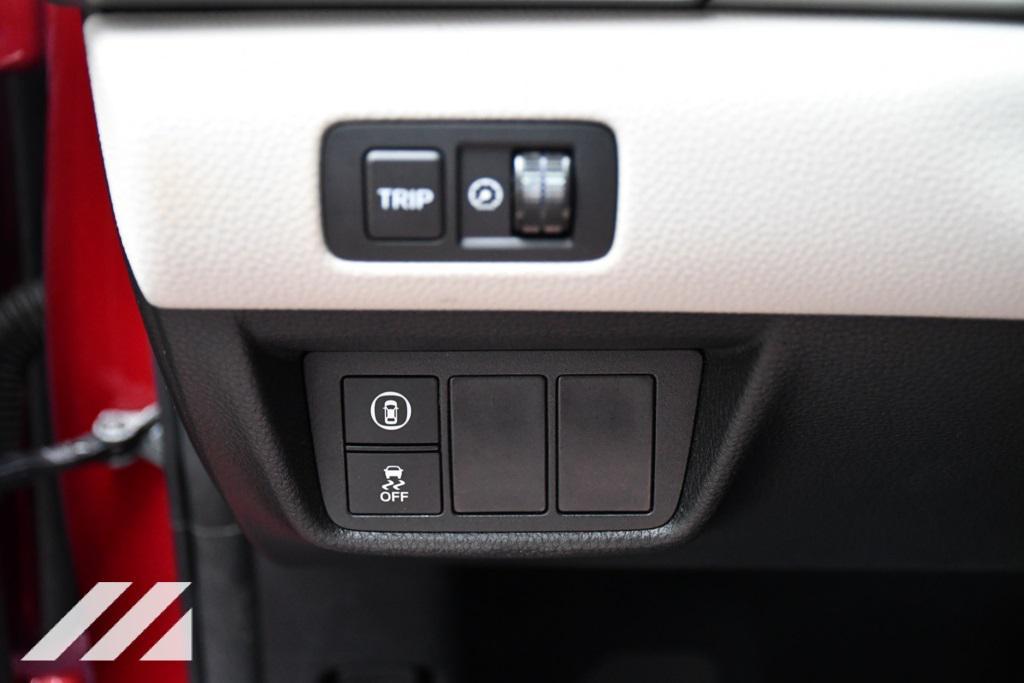 used 2022 Honda Accord car, priced at $21,199