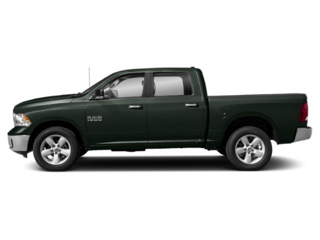 used 2015 Ram 1500 car, priced at $12,799