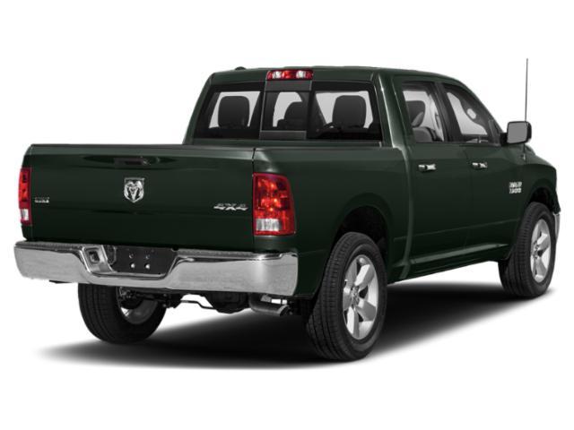 used 2015 Ram 1500 car, priced at $12,799