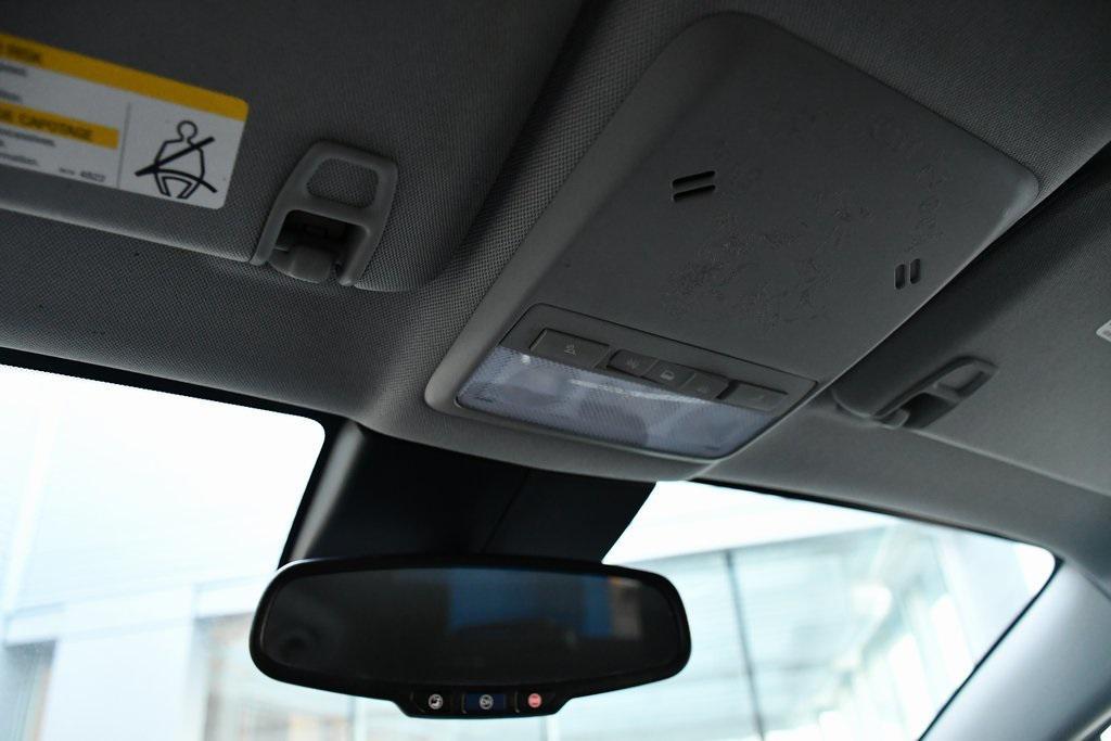 used 2017 Chevrolet Trax car, priced at $9,378