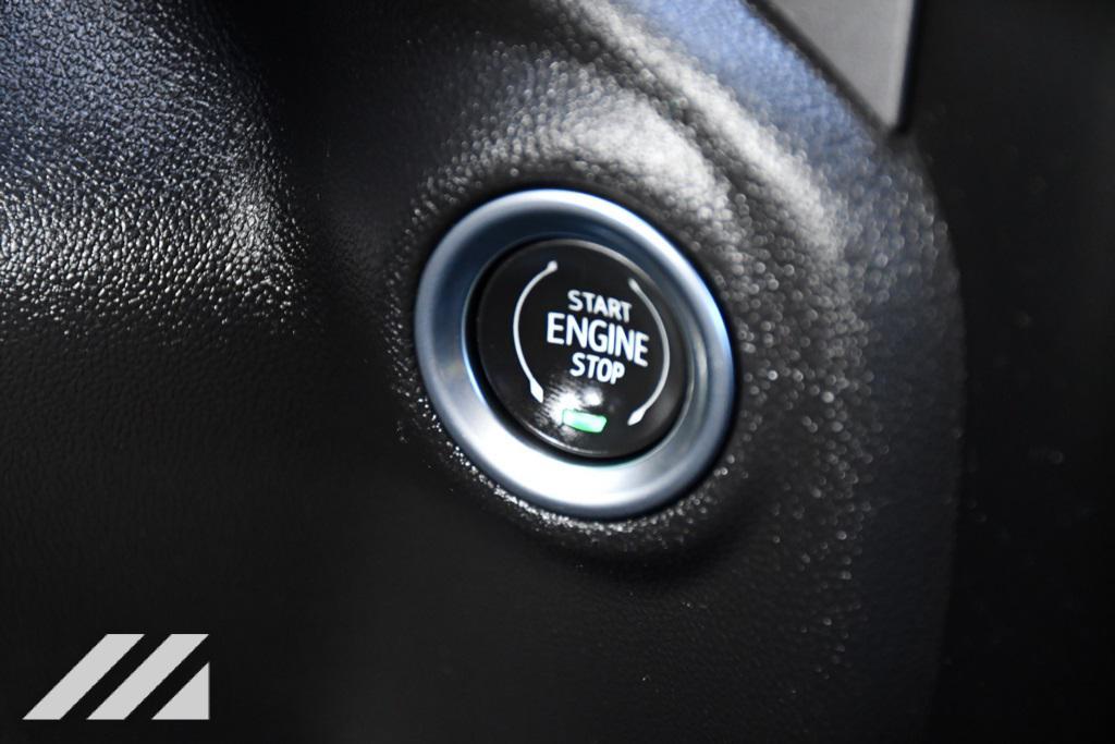 used 2024 GMC Sierra 1500 car, priced at $33,599