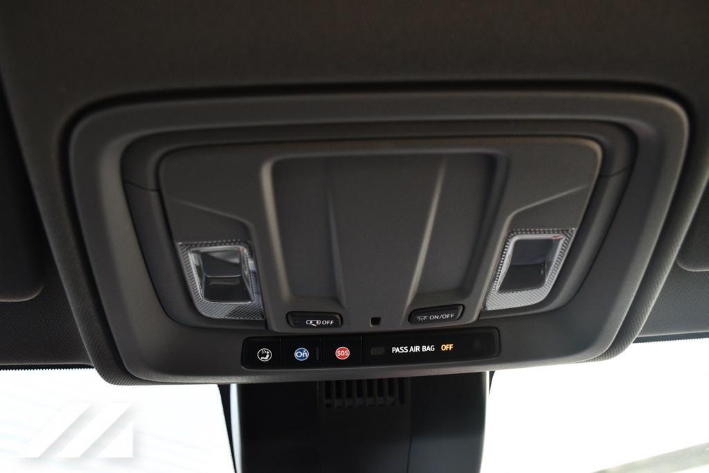 used 2024 GMC Sierra 1500 car, priced at $33,599