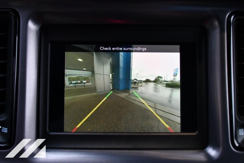 used 2021 Dodge Challenger car, priced at $21,299