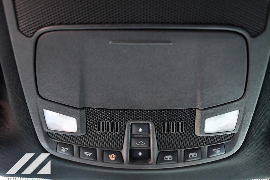 used 2016 Ford F-150 car, priced at $19,499