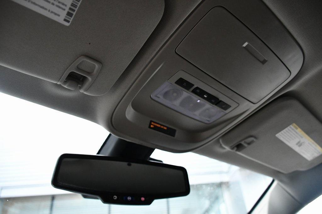 used 2018 GMC Canyon car, priced at $19,547