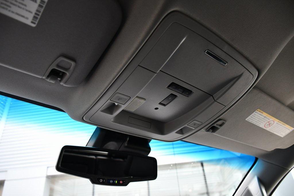 used 2019 Chevrolet Silverado 3500 car, priced at $43,499