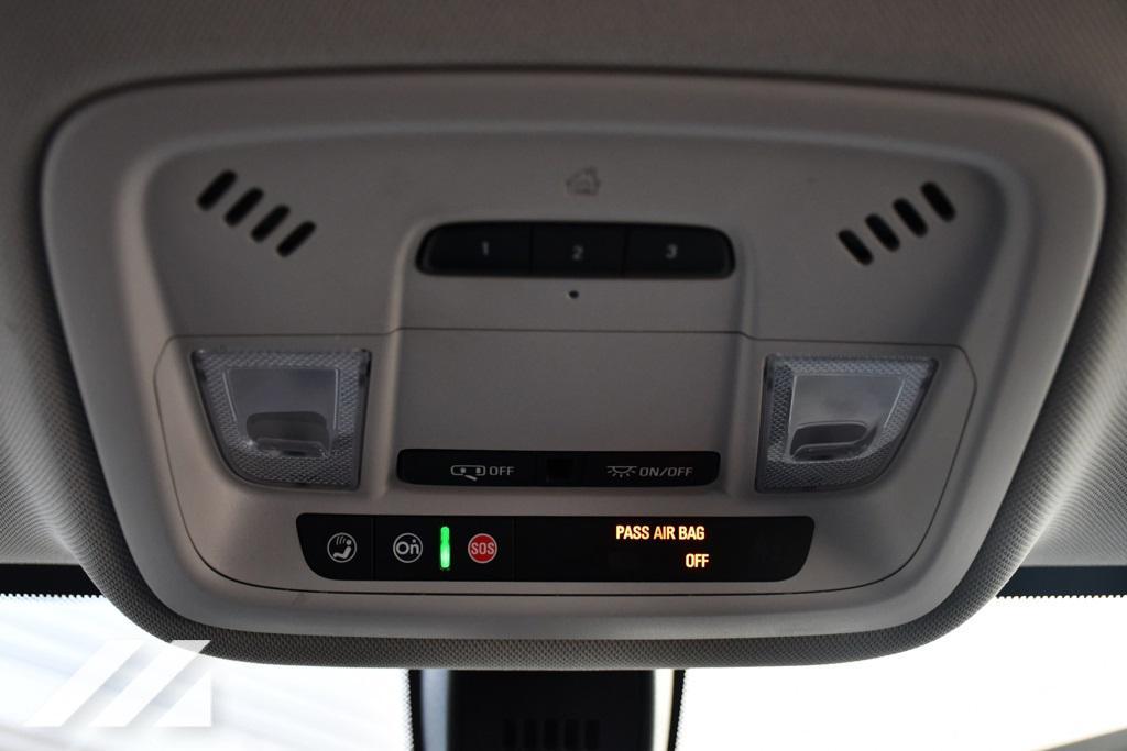 used 2020 Chevrolet Traverse car, priced at $22,799