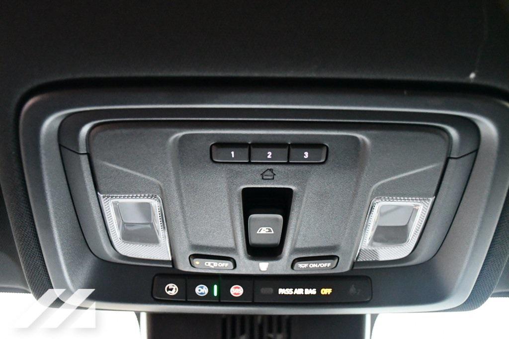 new 2026 Chevrolet Silverado 3500 car, priced at $83,812