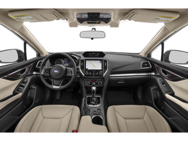 used 2019 Subaru Impreza car, priced at $16,999