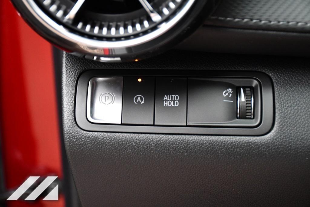 new 2026 Chevrolet Equinox car, priced at $31,116