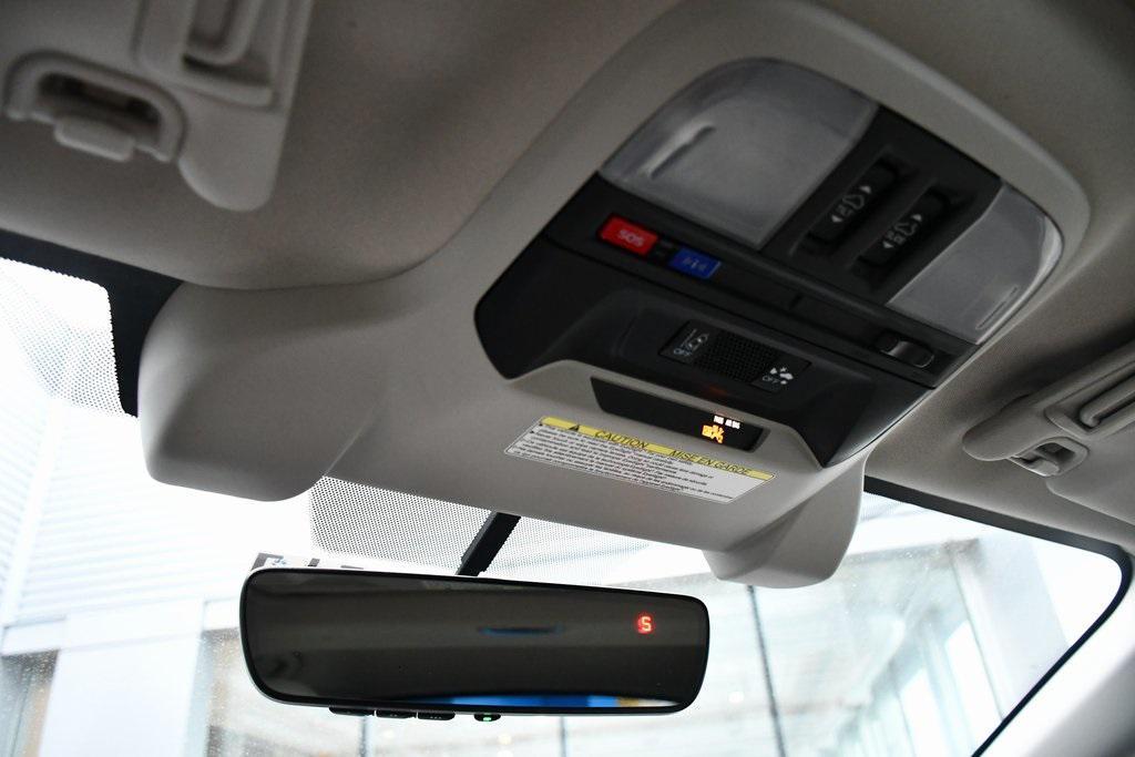 used 2018 Subaru Impreza car, priced at $16,772