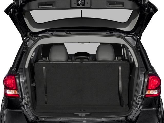 used 2017 Dodge Journey car, priced at $10,999