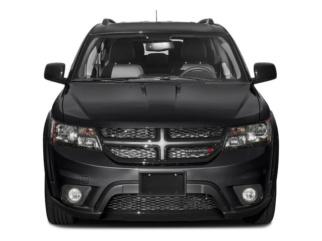 used 2017 Dodge Journey car, priced at $10,999