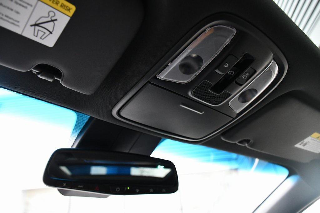 used 2021 Kia Sportage car, priced at $21,937