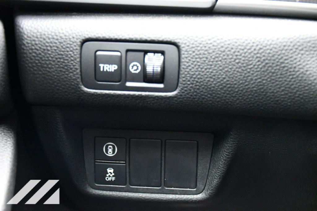 used 2020 Honda Accord car, priced at $18,559