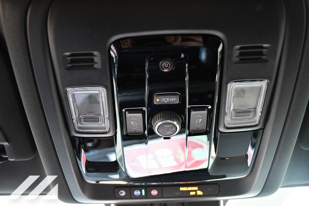 new 2026 Chevrolet Tahoe car, priced at $70,723