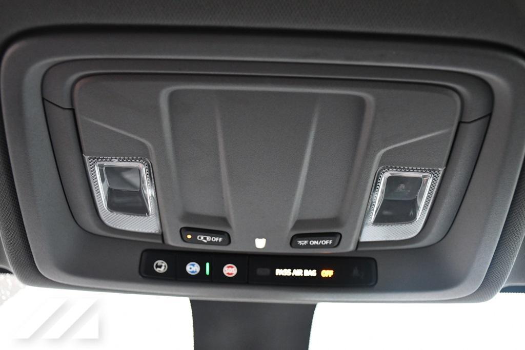 used 2021 Chevrolet Silverado 1500 car, priced at $35,999