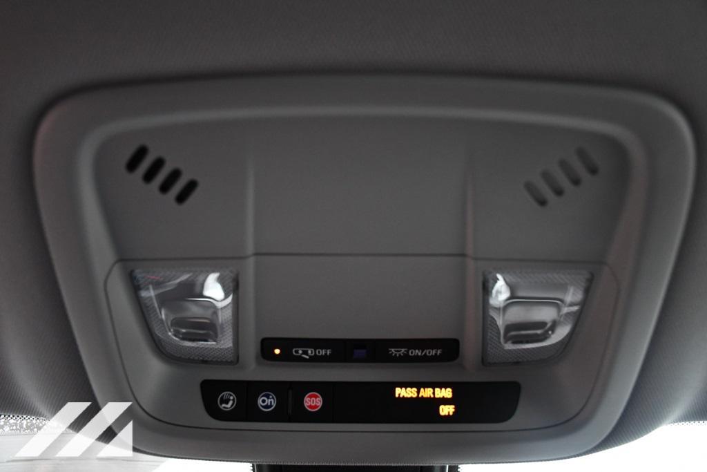 used 2017 Chevrolet Malibu car, priced at $15,999