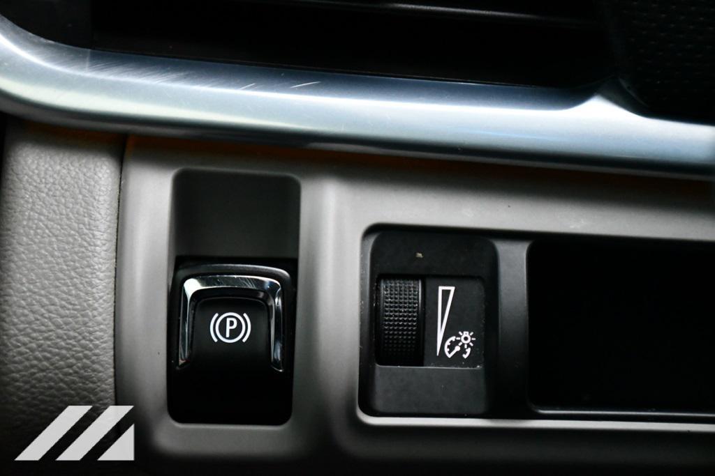 used 2016 Cadillac XTS car, priced at $10,789