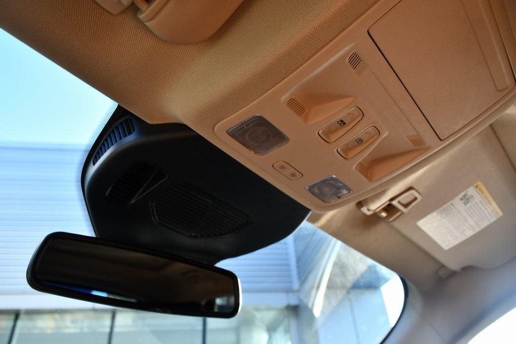 used 2020 Ford Escape car, priced at $14,998