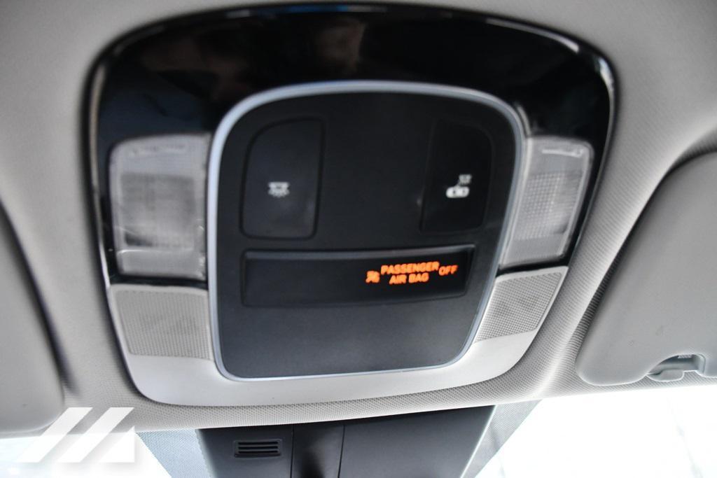 used 2023 Hyundai Tucson car, priced at $19,999