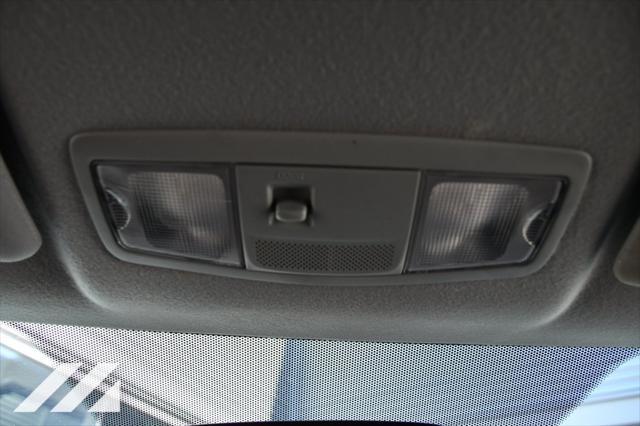 used 2017 Mitsubishi Outlander Sport car, priced at $7,999