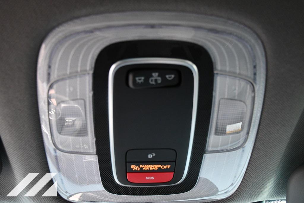 used 2023 Hyundai Elantra car, priced at $18,921