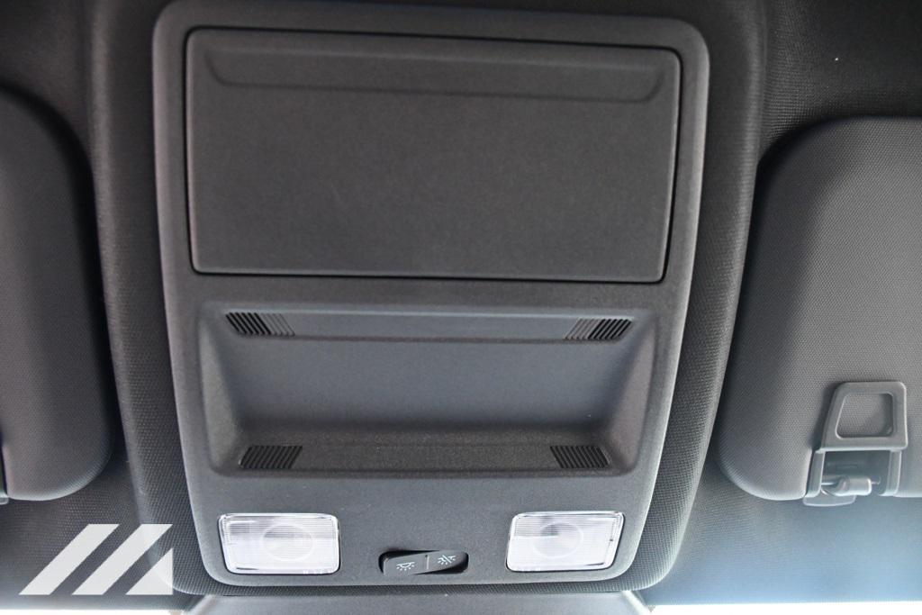 used 2023 Ford Escape car, priced at $27,320