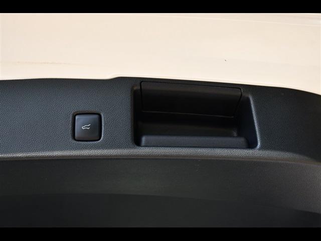 used 2023 Ford Escape car, priced at $27,999