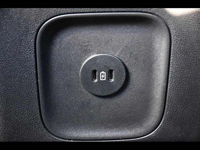 used 2023 Ford Escape car, priced at $27,999