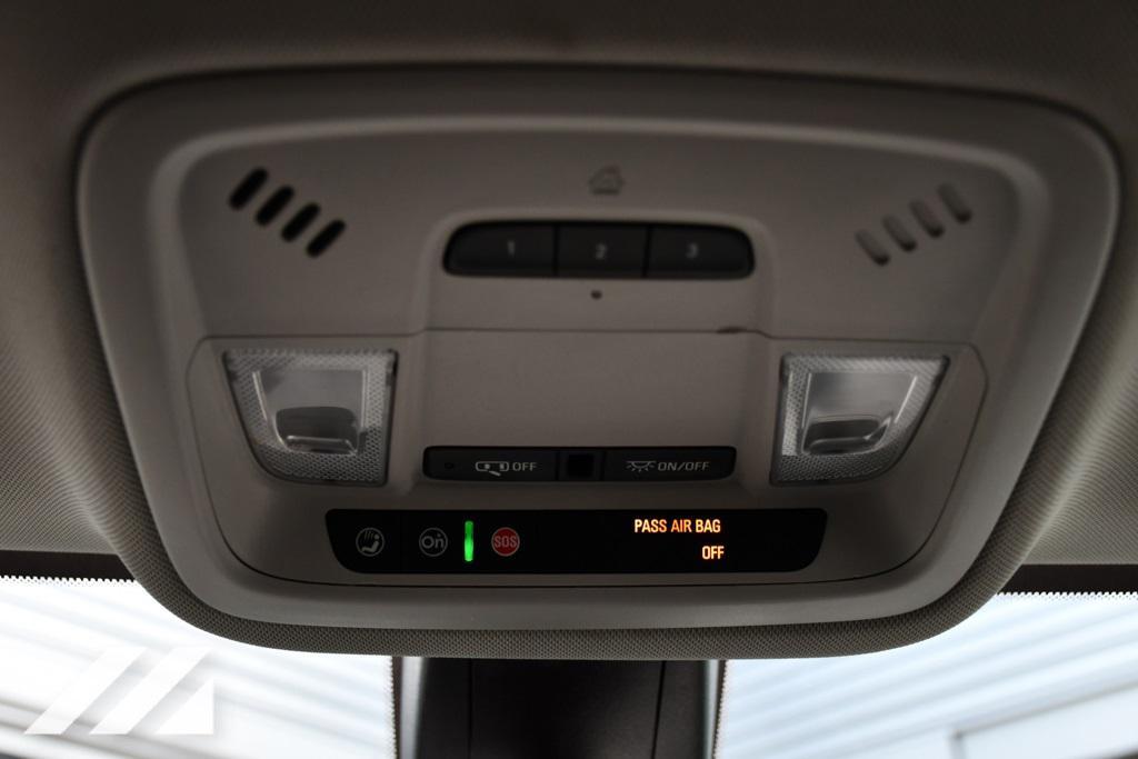used 2019 Chevrolet Traverse car, priced at $20,987