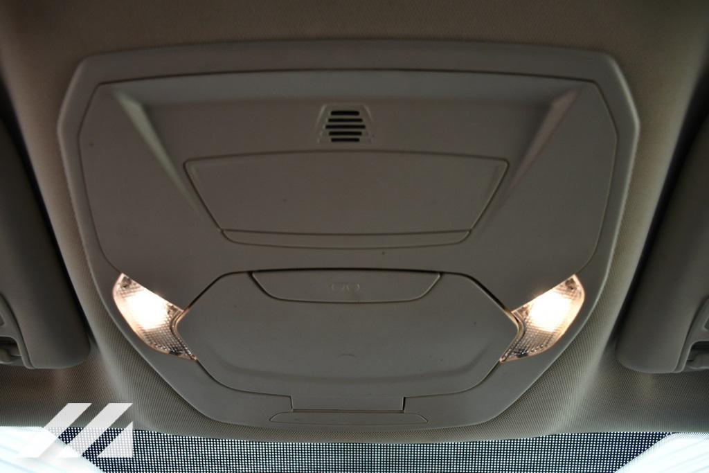 used 2019 Ford Escape car, priced at $11,891