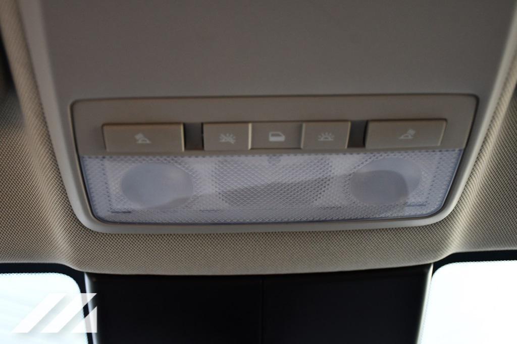 used 2020 Buick Encore car, priced at $13,499