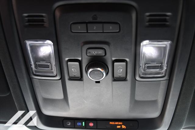 used 2022 Chevrolet Tahoe car, priced at $46,499