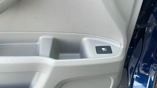 used 2018 Honda Pilot car, priced at $16,995