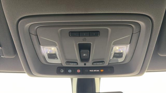 used 2019 GMC Sierra 1500 car, priced at $31,995