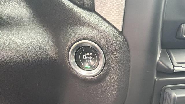 used 2019 GMC Sierra 1500 car, priced at $31,995