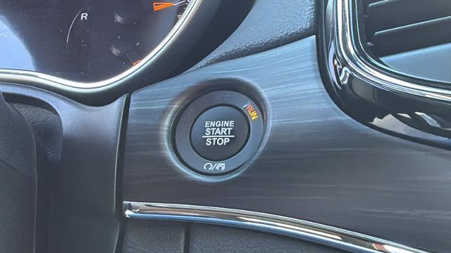 used 2021 Jeep Grand Cherokee car, priced at $24,995