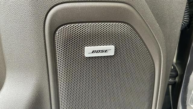 used 2020 Chevrolet Silverado 2500 car, priced at $48,995