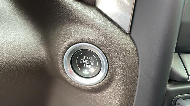 used 2020 Chevrolet Silverado 2500 car, priced at $48,995