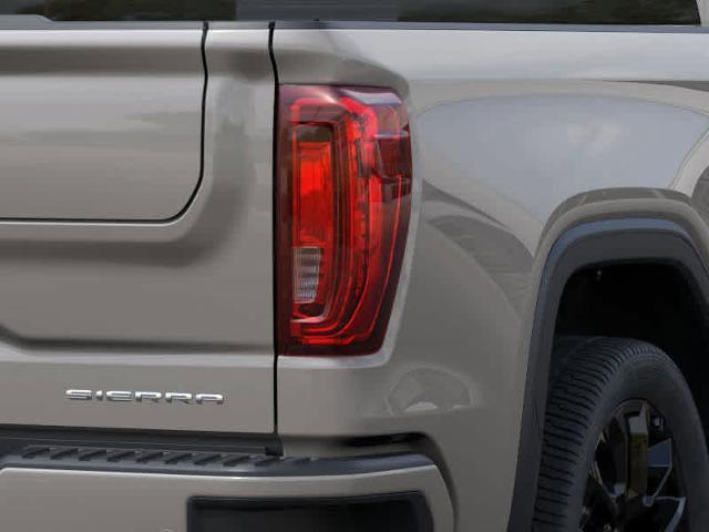new 2026 GMC Sierra 1500 car, priced at $76,508